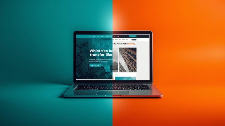 De ce website-ul tău are nevoie urgent de o modernizare (și ce pierzi dacă amâni)