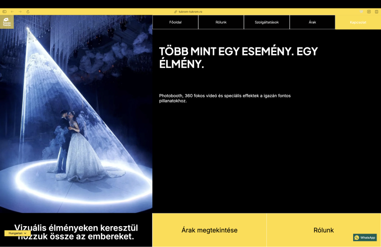 Screenshot 2026-01-23 at 09.10.33