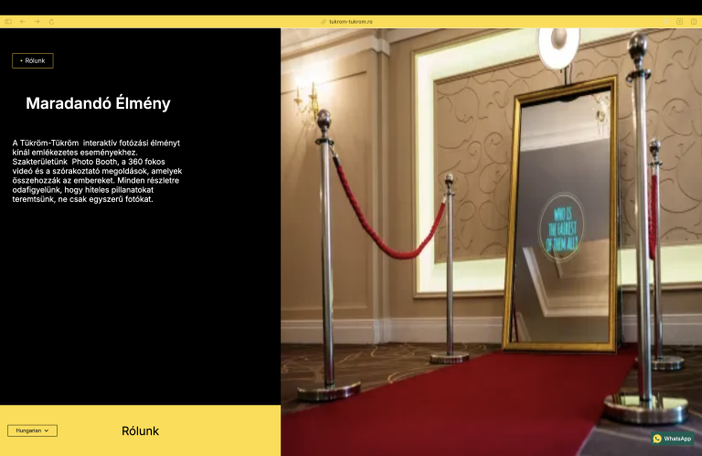 Screenshot 2026-01-23 at 09.11.22