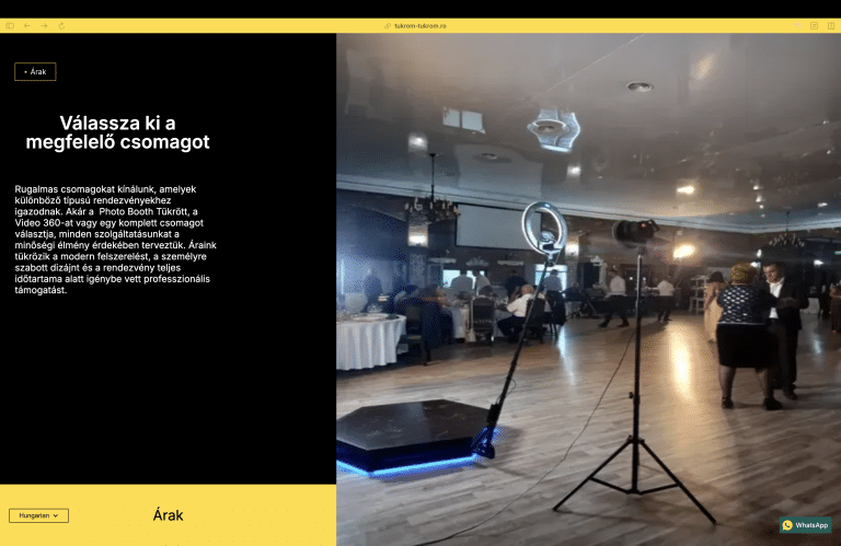 Screenshot 2026-01-23 at 09.11.29