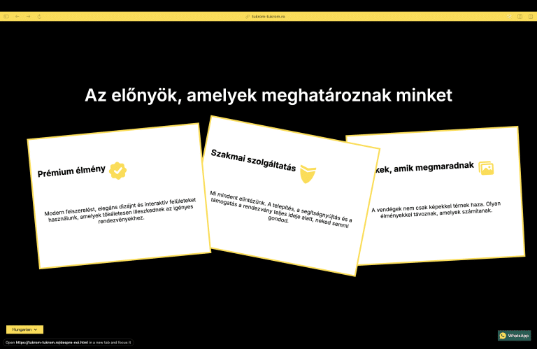 Screenshot 2026-01-23 at 09.11.42