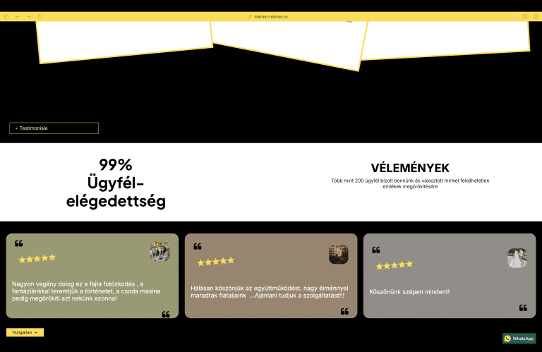 Screenshot 2026-01-23 at 09.11.52