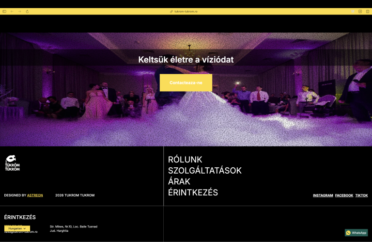 Screenshot 2026-01-23 at 09.11.59