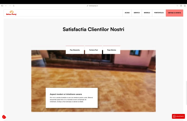 Feb 3 Screenshot from Squoosh (1)