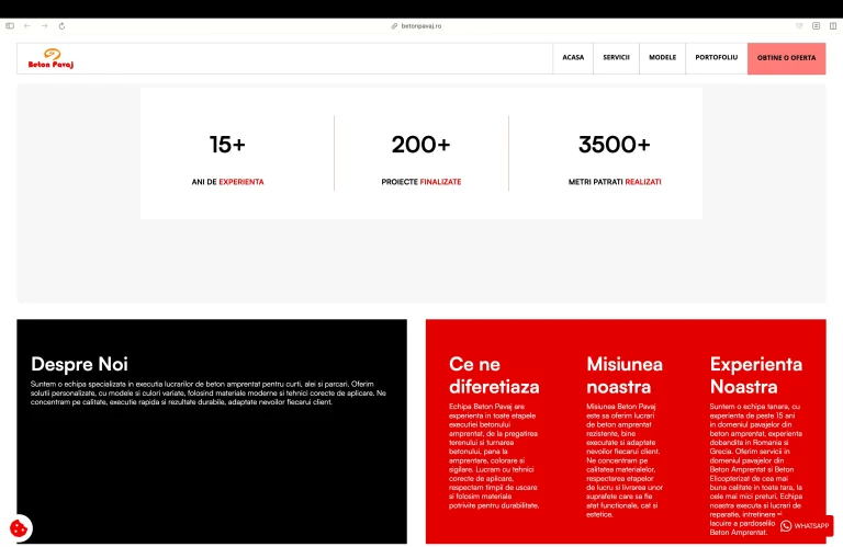 Feb 3 Screenshot from Squoosh (2)