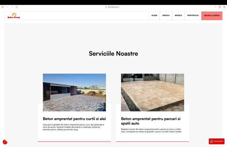 Feb 3 Screenshot from Squoosh (3)