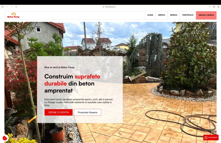 Feb 3 Screenshot from Squoosh (4)