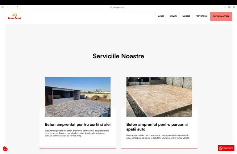 Feb 3 Screenshot from Squoosh