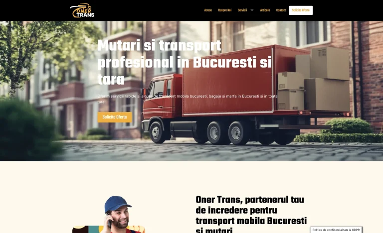 Screenshot 2026-02-17 at 15.46.15