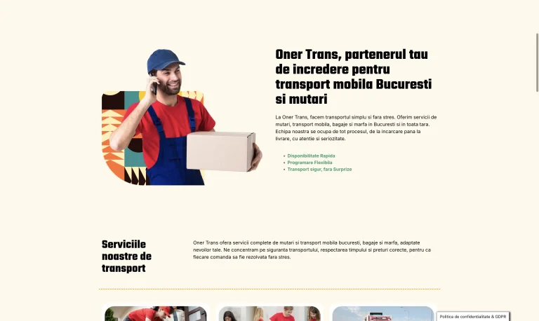 Screenshot 2026-02-17 at 15.46.25