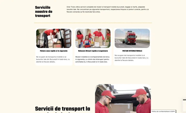 Screenshot 2026-02-17 at 15.46.31