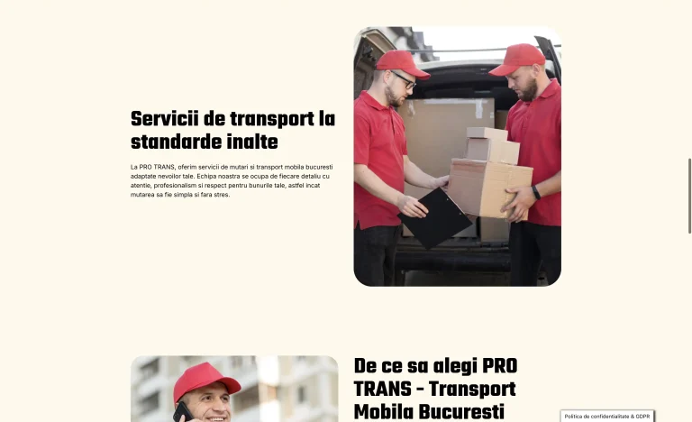 Screenshot 2026-02-17 at 15.46.50