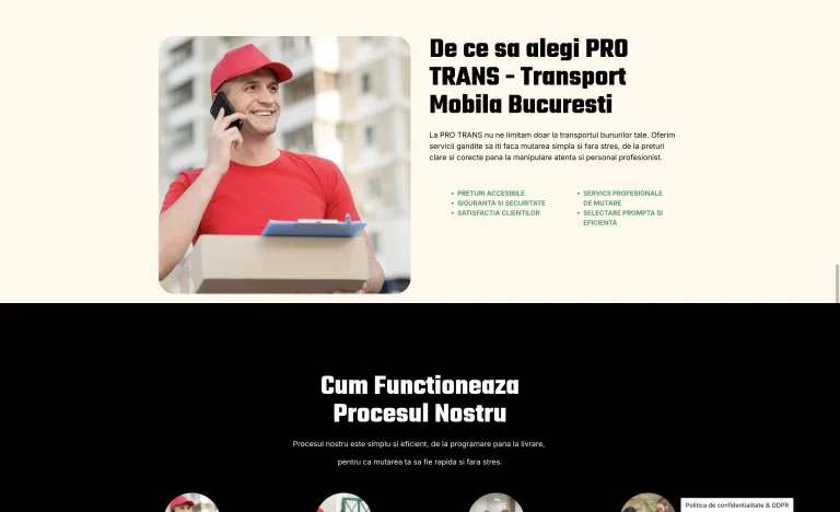 Screenshot 2026-02-17 at 15.46.56