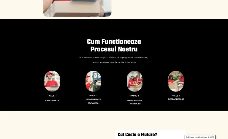 Screenshot 2026-02-17 at 15.47.04