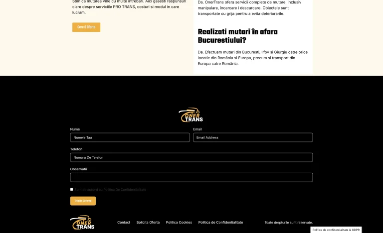 Screenshot 2026-02-17 at 15.47.12